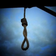 In The Noose: The Death Penalty Through Centuries and Countries [ARTICLE]