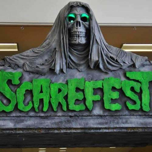 rsz_scarefest2