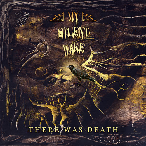 There-Was-Death---cover