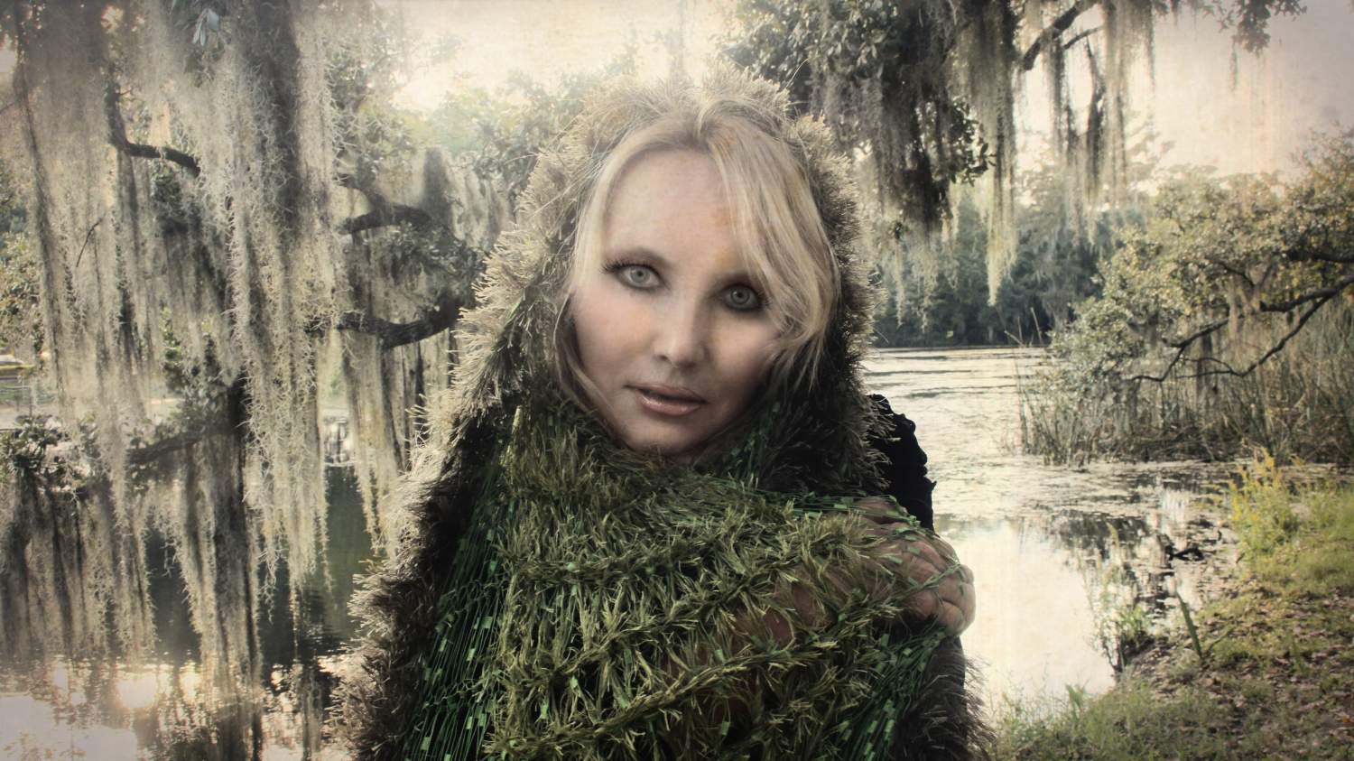 SWAMP-WITCH-2