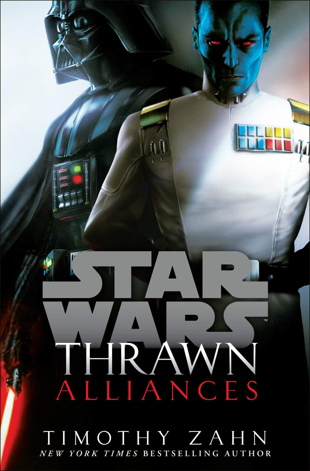 Thrawn2Cover_002