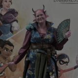 Gen Con 2024: Cosplay Gallery [EVENT GALLERY]